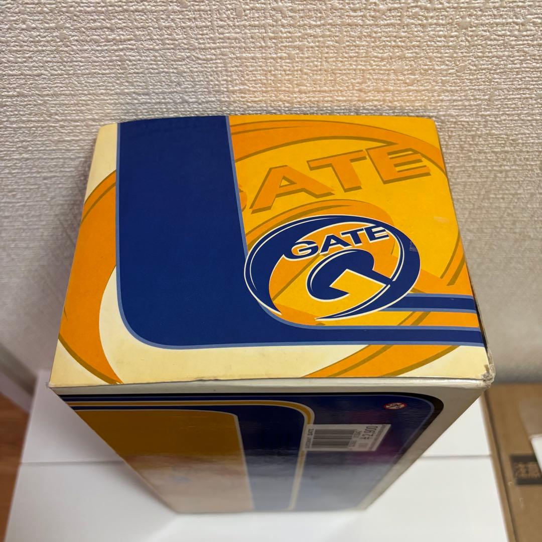 GATE MAZDA roadster ゲート　マツダ　ロードスター