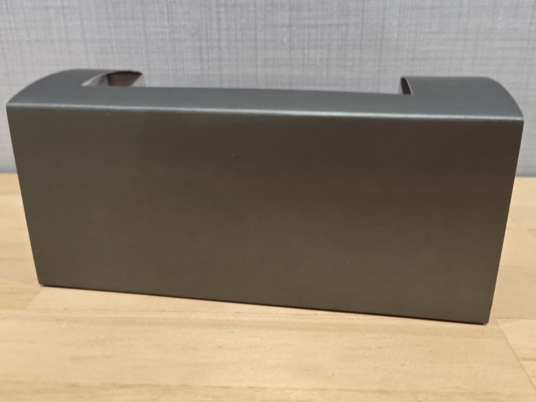 マツダ 1/43 MAZDA3 ファストバック ソウルレッド