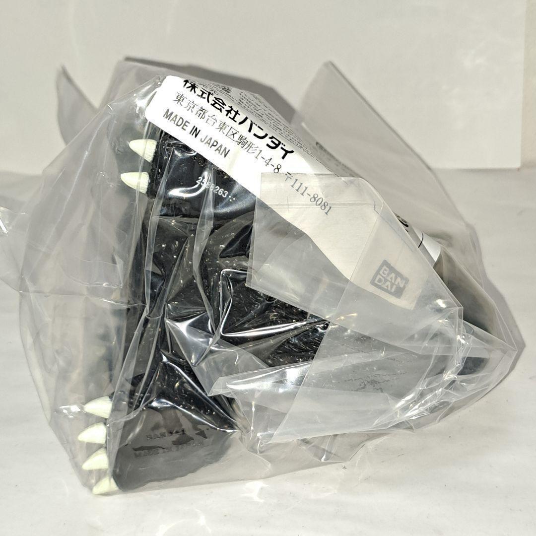 Fantazzzy TOYS ファンタジートイズ　ゴジラ ソフビ 未開封未使用品