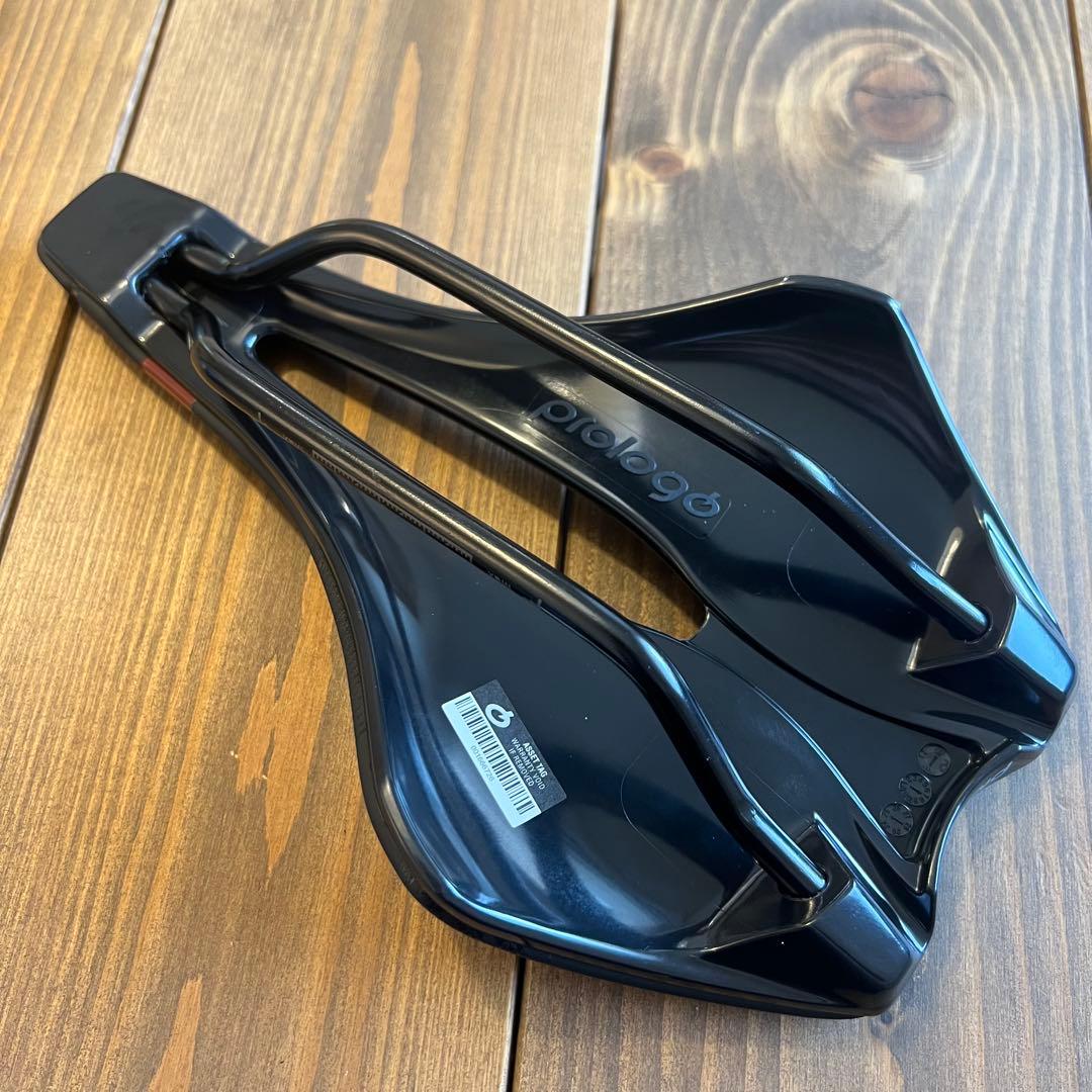 プロロゴ　Dimension AGX T4.0