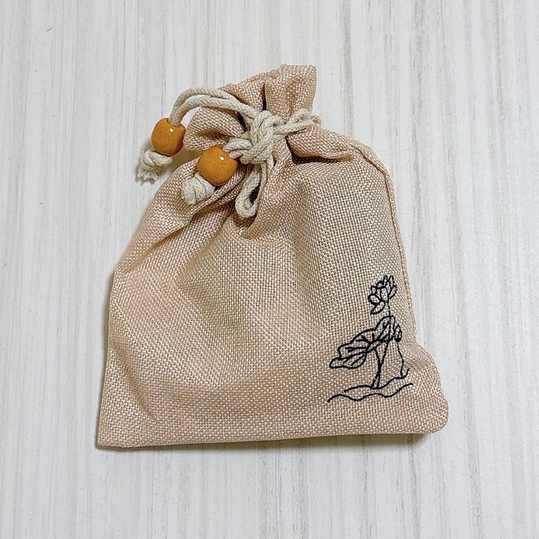 睡眠用耳栓 安眠 防音 2 ペア 飛行機 仕事 勉強 水洗い可能