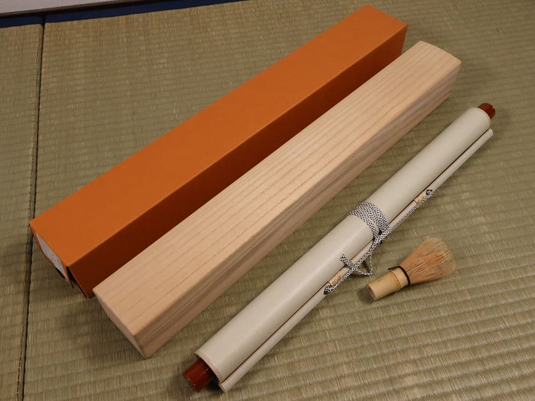 【真作】福代洋道 鍾馗 丈夫意気高五月天 画・源生 紙本 掛軸 横物 MA952