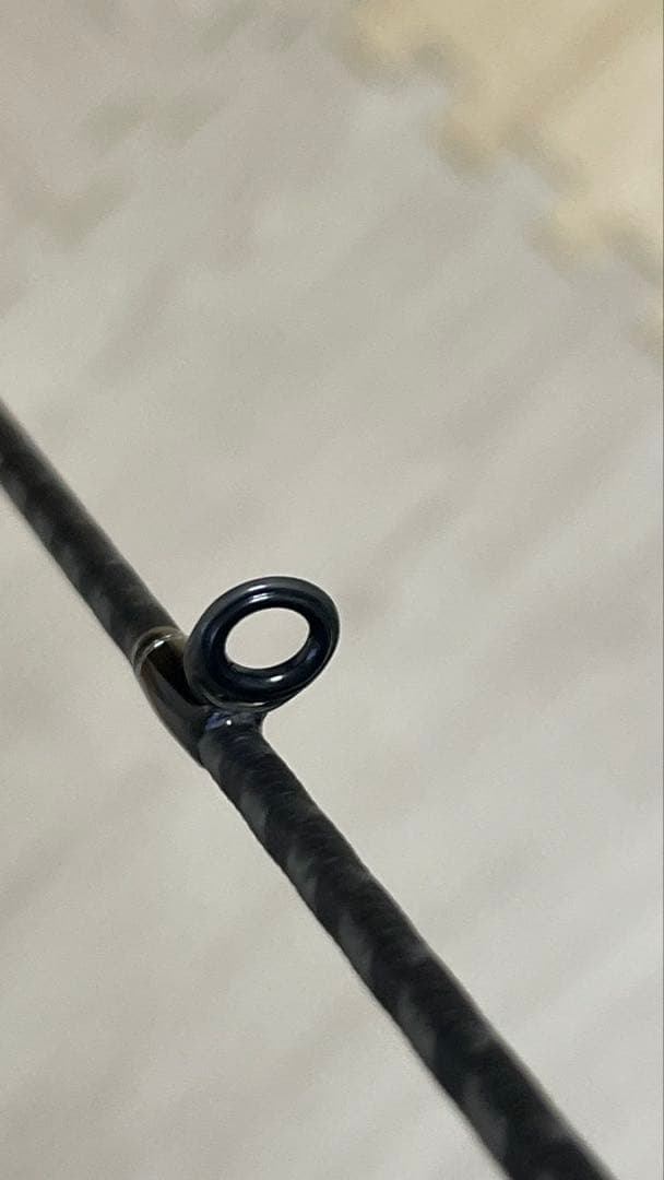 シマノ 21ムーンショット　S96M