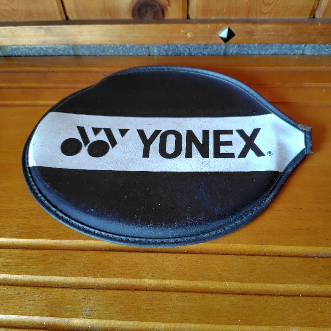 ヨネックス ＹＯＮＥＸ バドミントンラケット