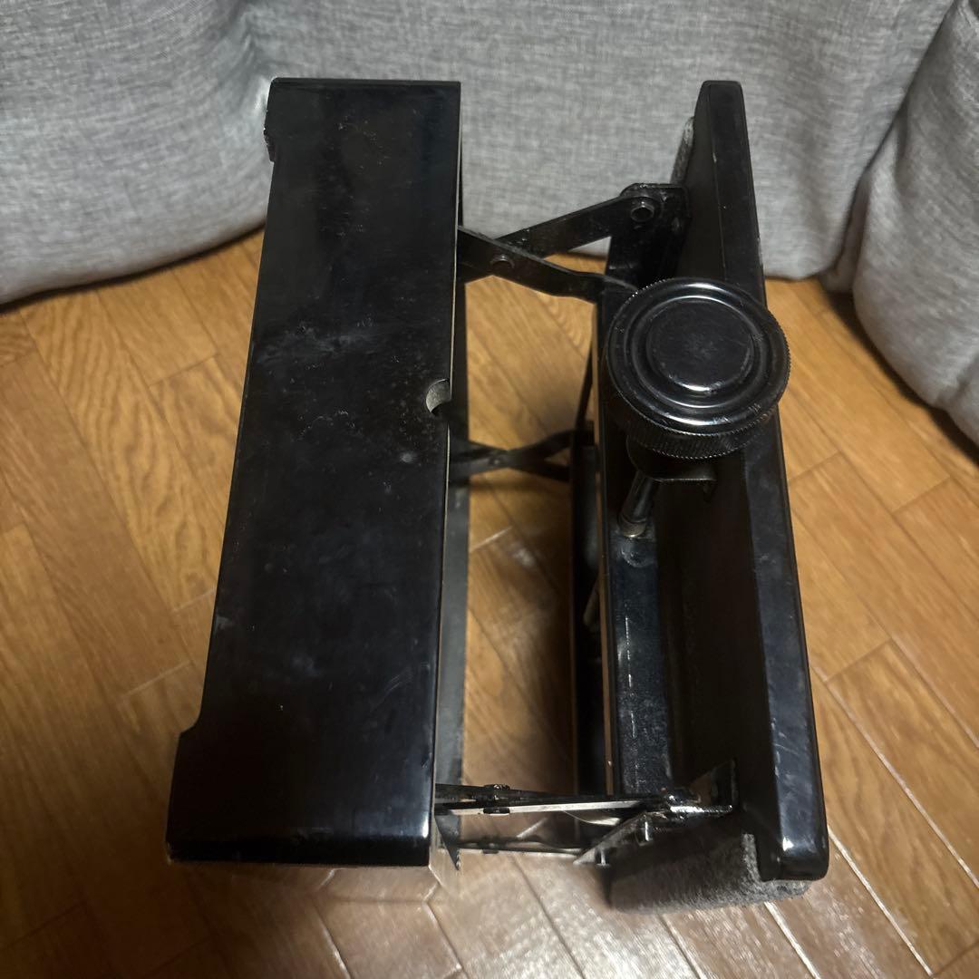 KAWAI ピアノ補助台