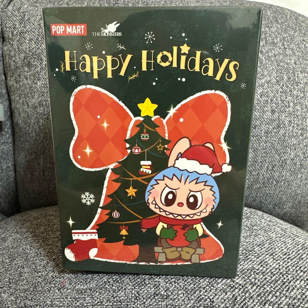 モココ Close to sweet おまけつき