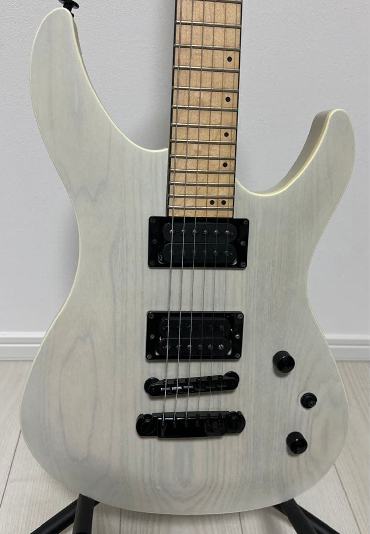 ア*】様 FUJIGENフジゲン JMY-ASH-M TWF