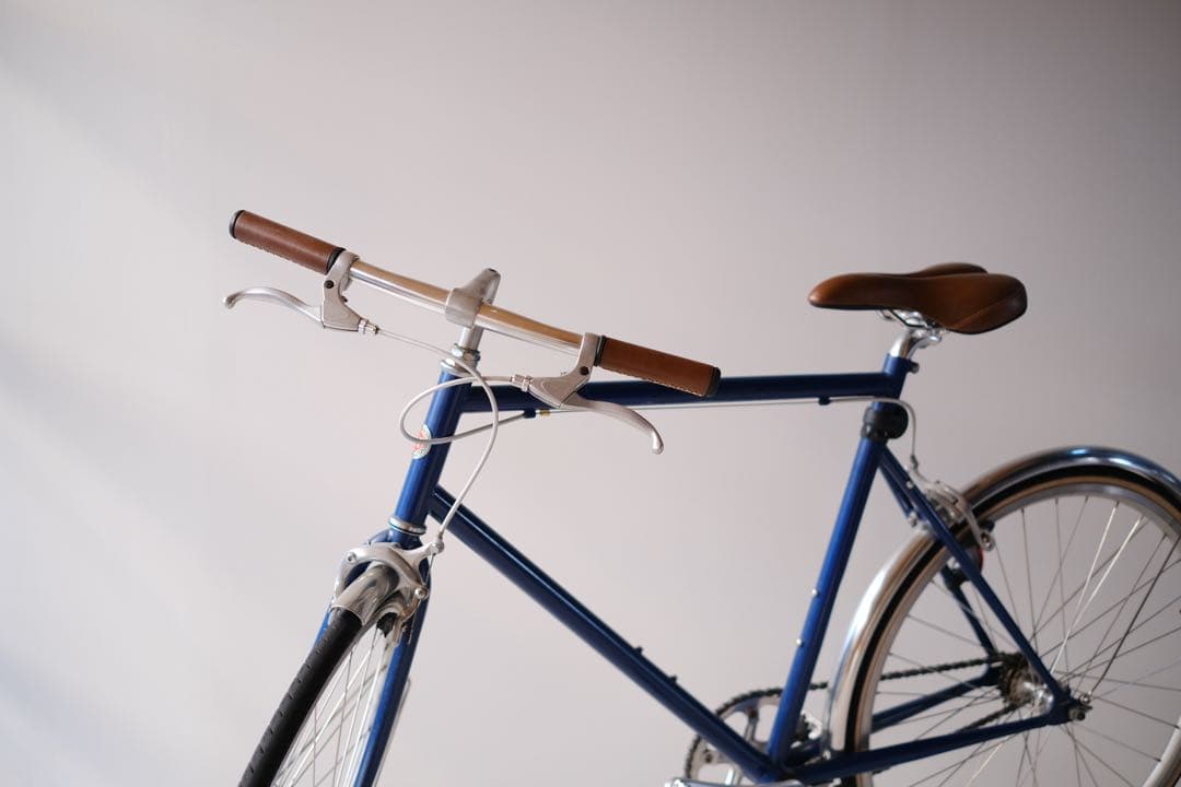 tokyobike l mono l 26インチ l Mサイズ＊前輪パンク＊