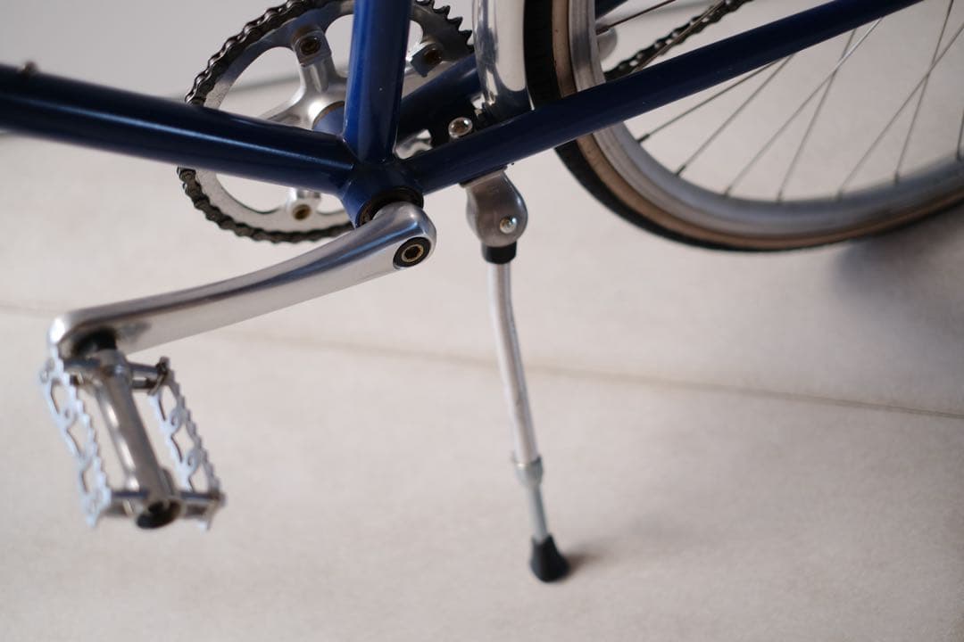 tokyobike l mono l 26インチ l Mサイズ＊前輪パンク＊