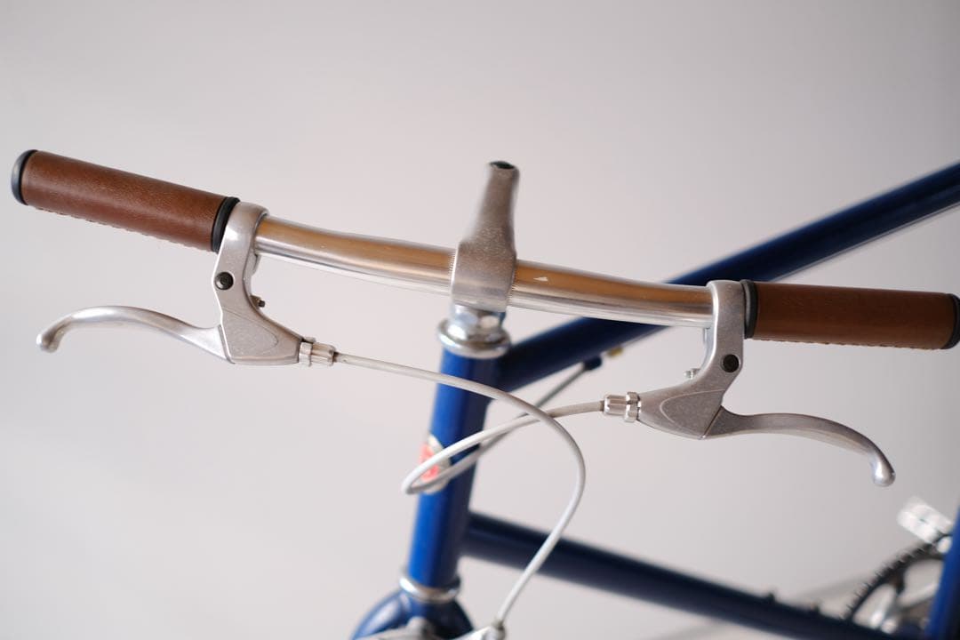 tokyobike l mono l 26インチ l Mサイズ＊前輪パンク＊