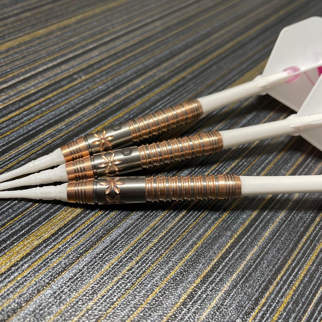 ペスカ UL 林 桃加 プロ