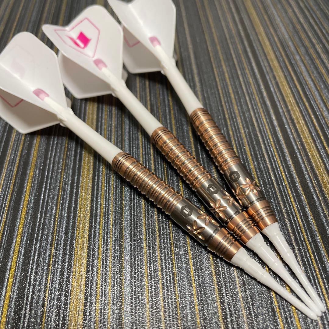 ペスカ UL 林 桃加 プロ