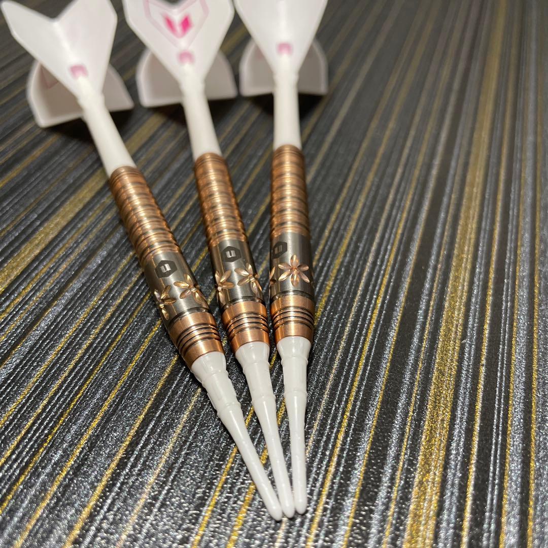 ペスカ UL 林 桃加 プロ