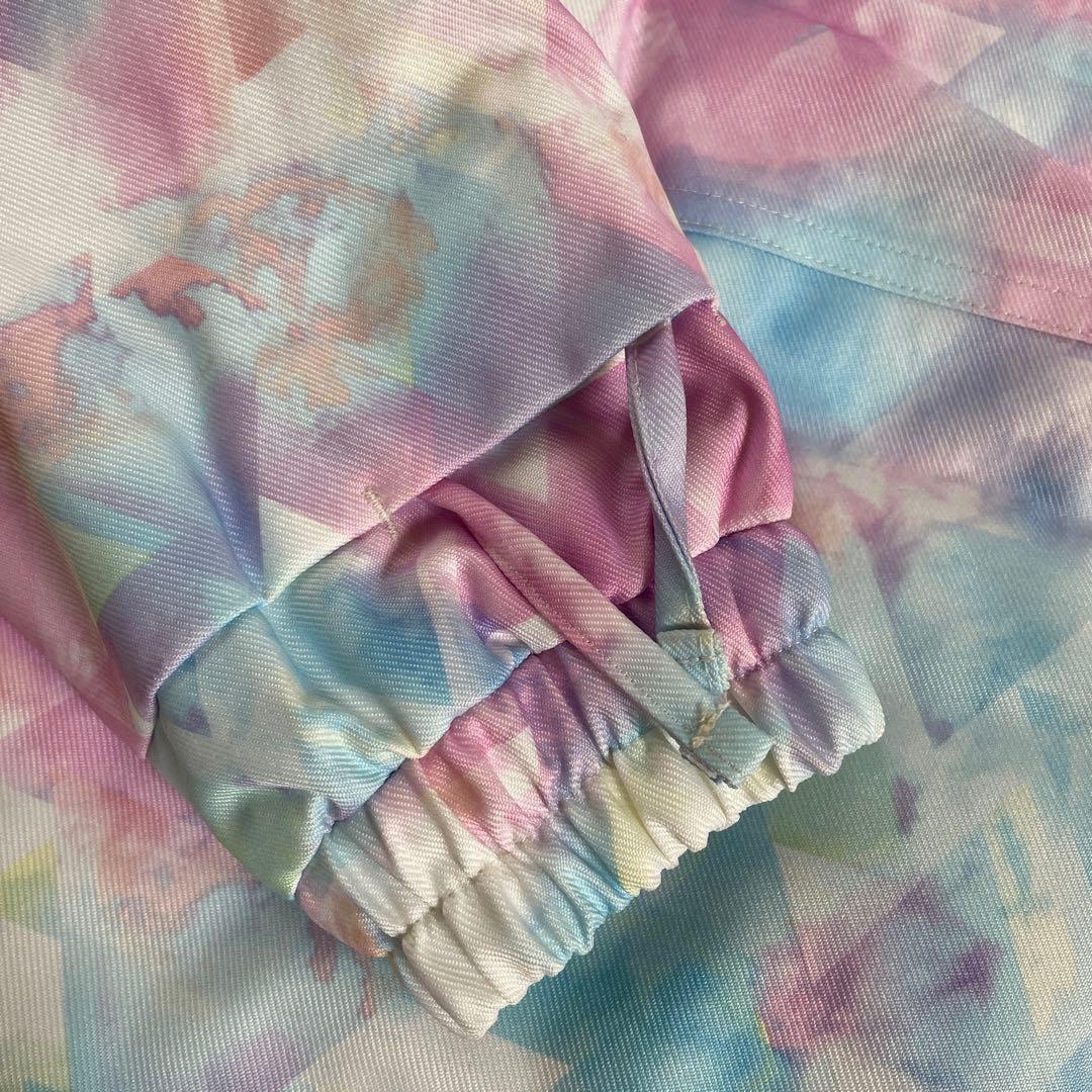 m*p様 ❤️新品❤️PONTAPES/子ども用 スノーボードウェア/スキーウェ