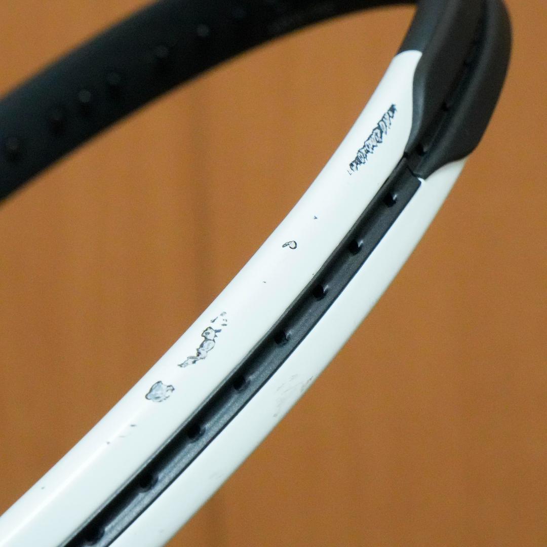 PRO STAFF 97L プロスタッフ 97L v12 G2 中古品