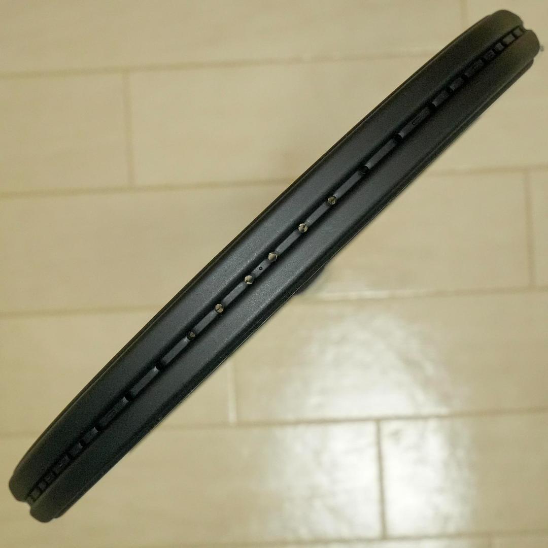 PRO STAFF 97L プロスタッフ 97L v12 G2 中古品