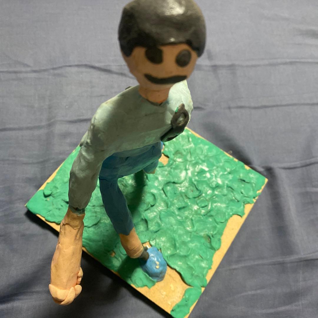 YouTubeなんかに使って