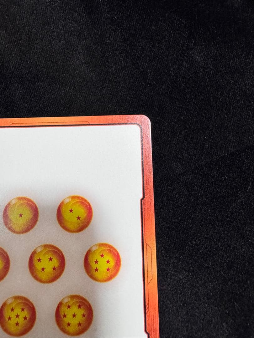 エナジーマーカー 36巻 E-84⭐︎ パラレル 金枠