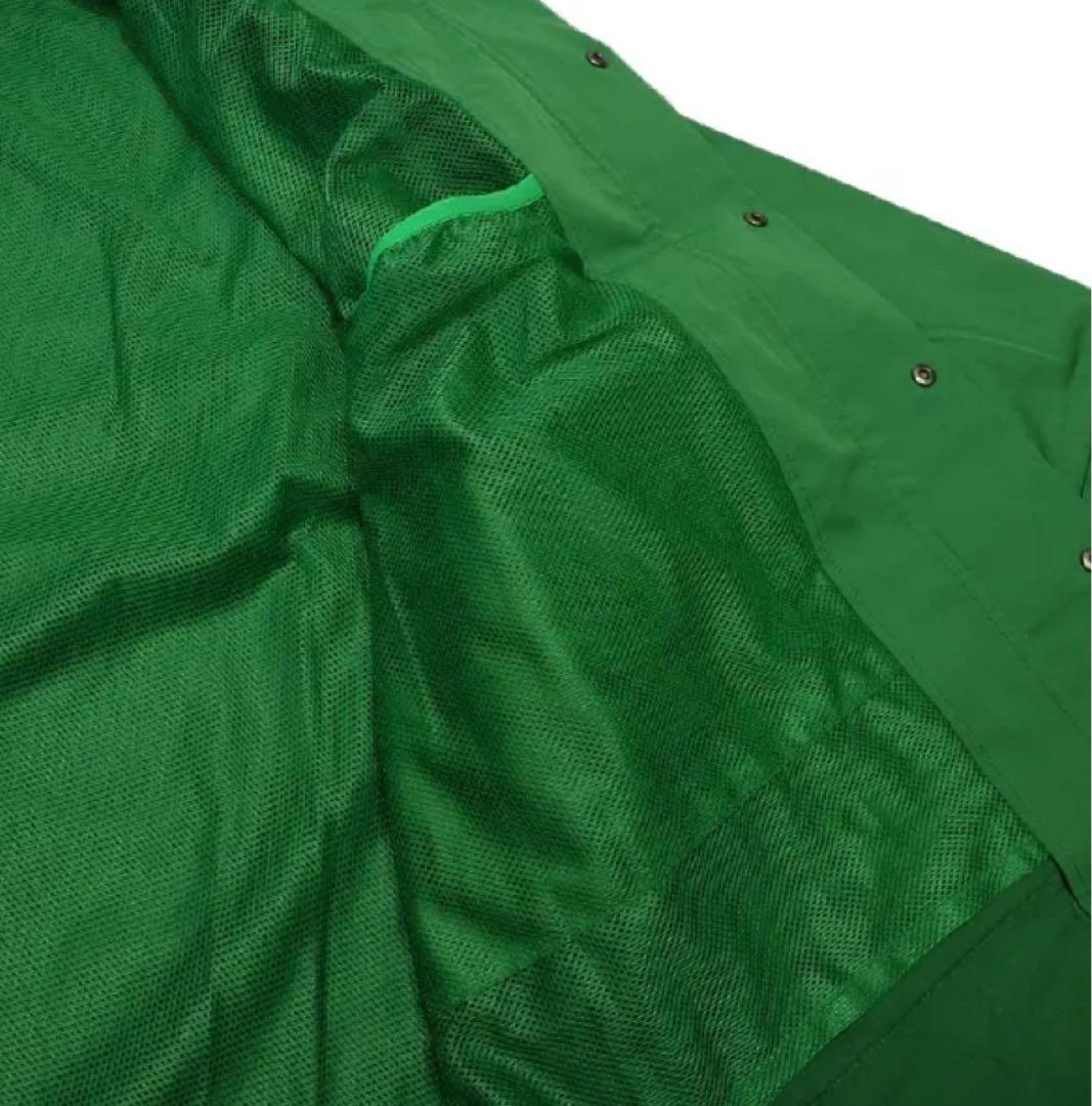 TBPR EMPIRE BIG COAT 新品 Lサイズ