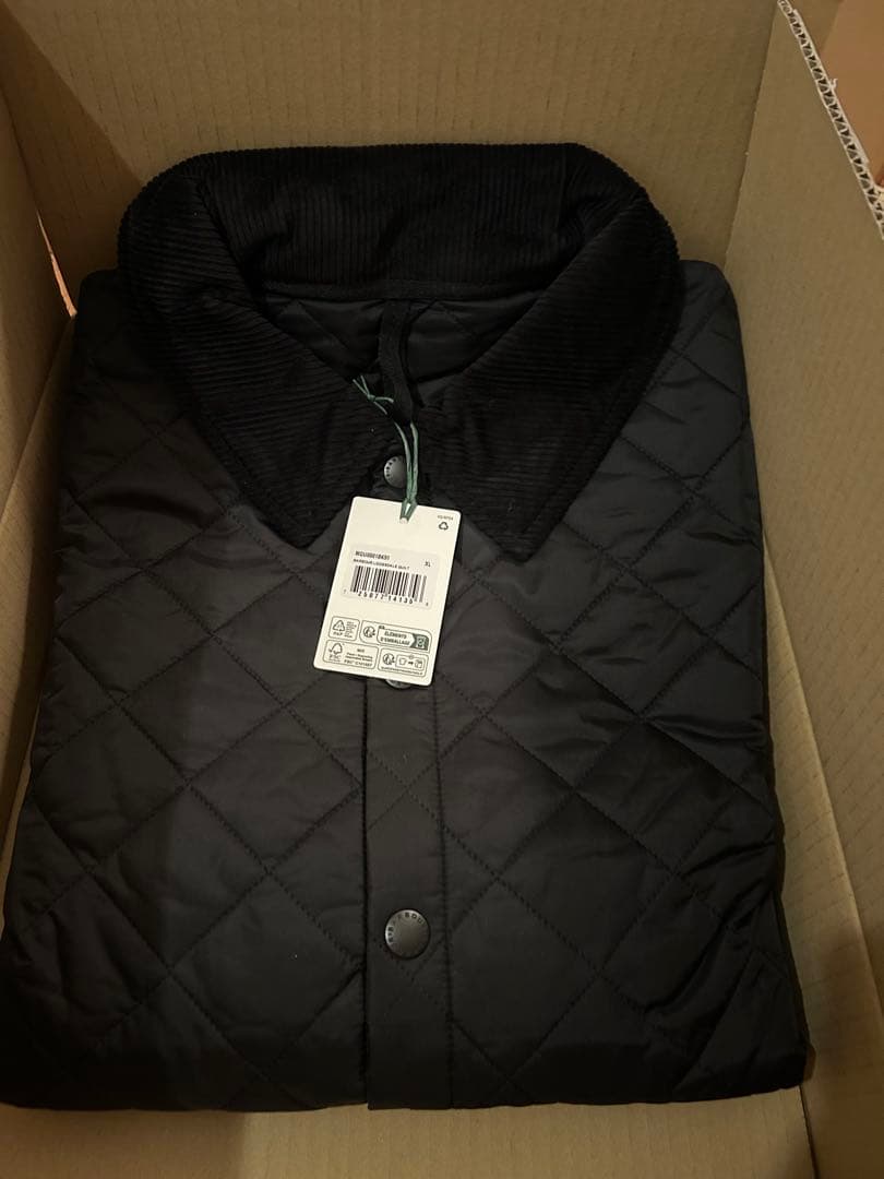 \"mazume ヒーター ベスト MZFW-879