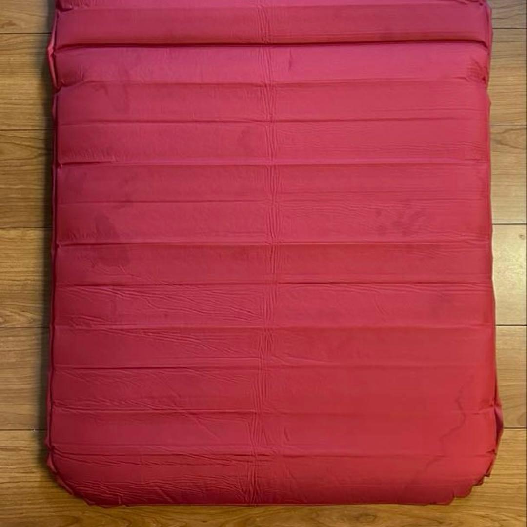 SEA TO SUMMIT シートゥーサミット　マット