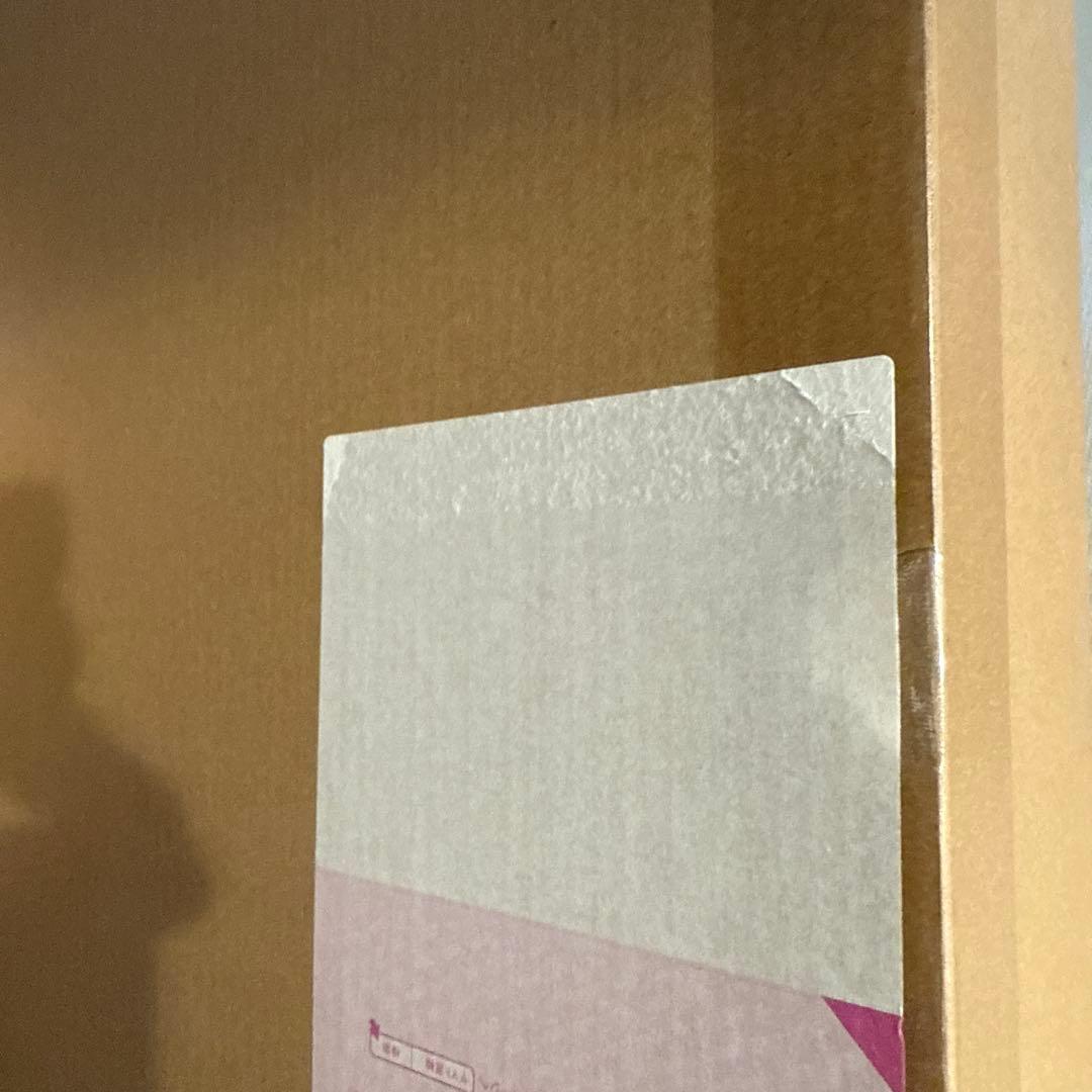 ロボット GUNDAM FIX FIGURATION