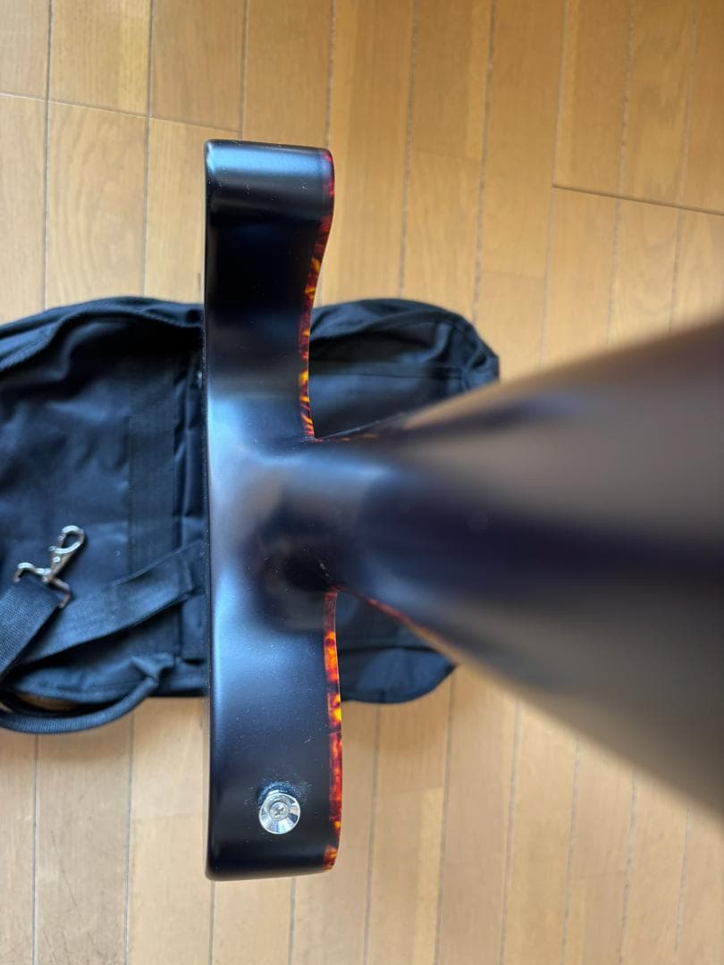 【中古品】SCHECTER（シェクター）エレアコ OL-FL-P