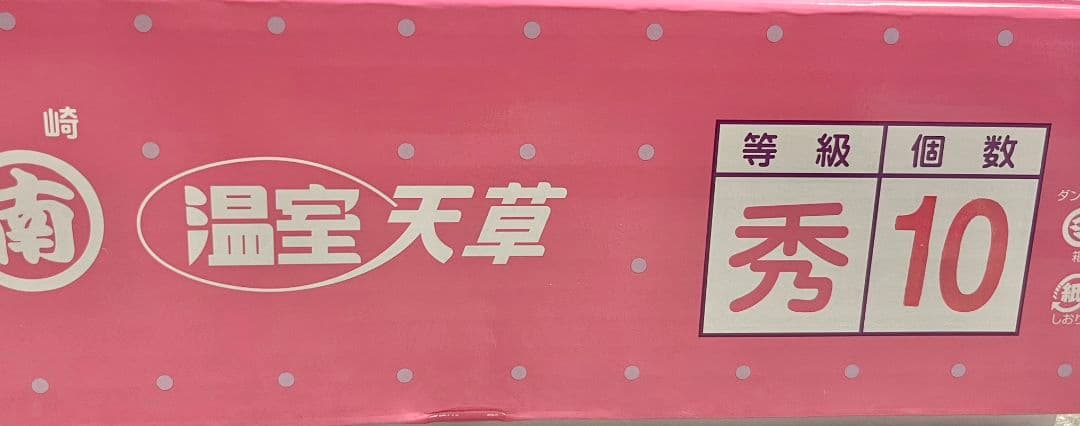 うさぎさん専用