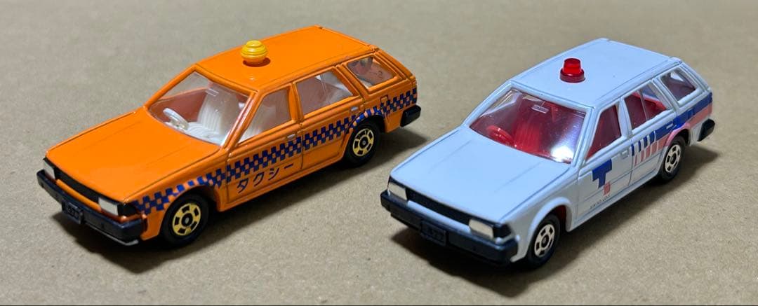 トミカ ギフトセット 働く自動車セット