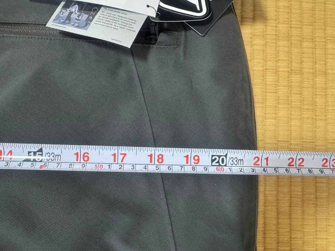 メンズウェア Klim WOMEN'S  PANTS