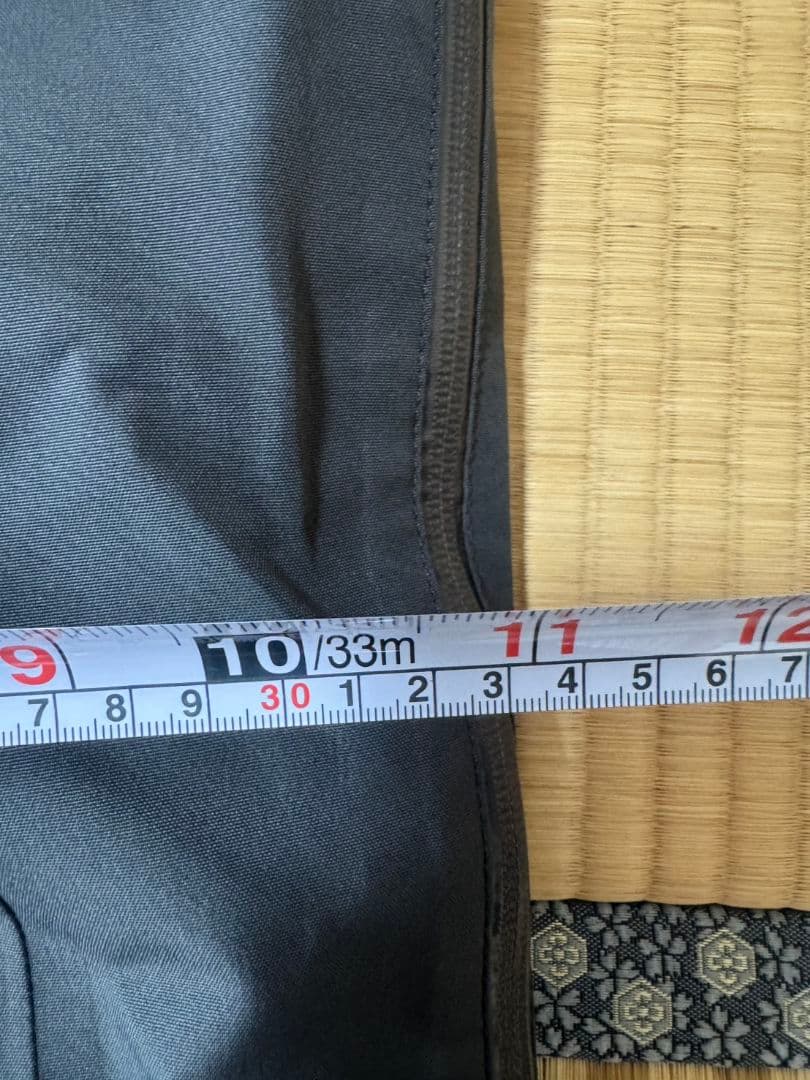 メンズウェア Klim WOMEN'S  PANTS