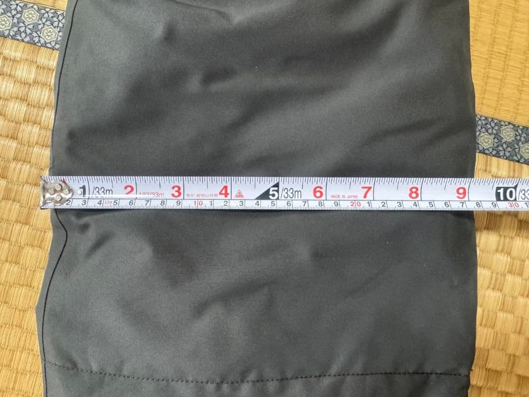 メンズウェア Klim WOMEN'S  PANTS