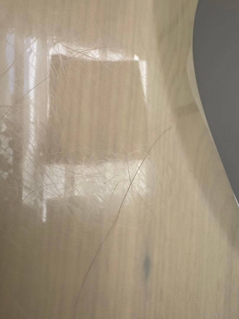 ベース ATELIER Z beta4 Custom