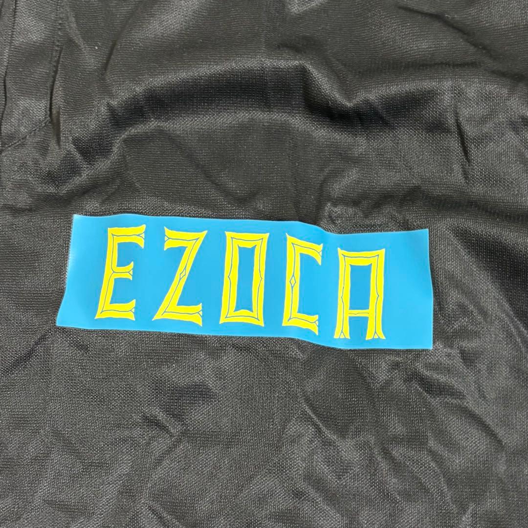 【新品・タグ付き】選手支給品　北海道コンサドーレ札幌トレーニングパンツ(XL)