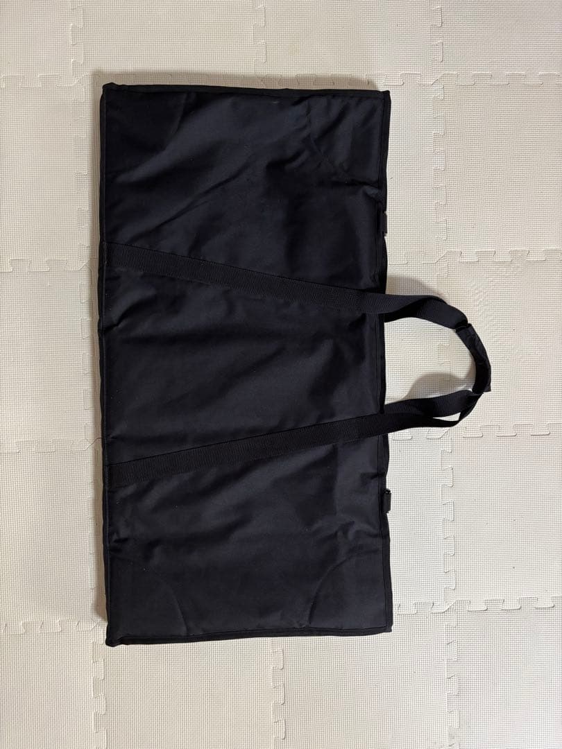 ゼインアーツ　トードテーブル　シェルフ　 2点セット