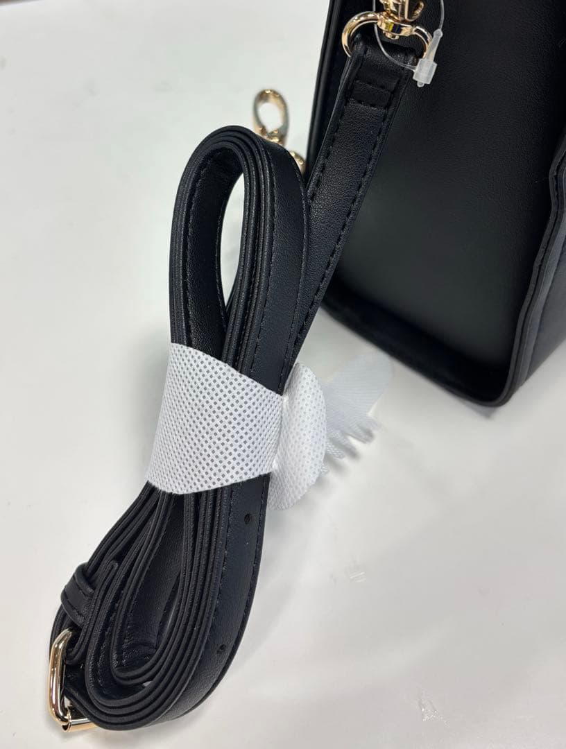 ショルダーバッグ　莉犬くん　すとぷり