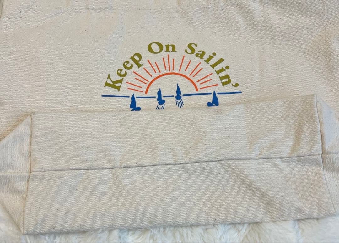 TUBE Keep On Sailin' 2025-2026 ライブツアーグッズ