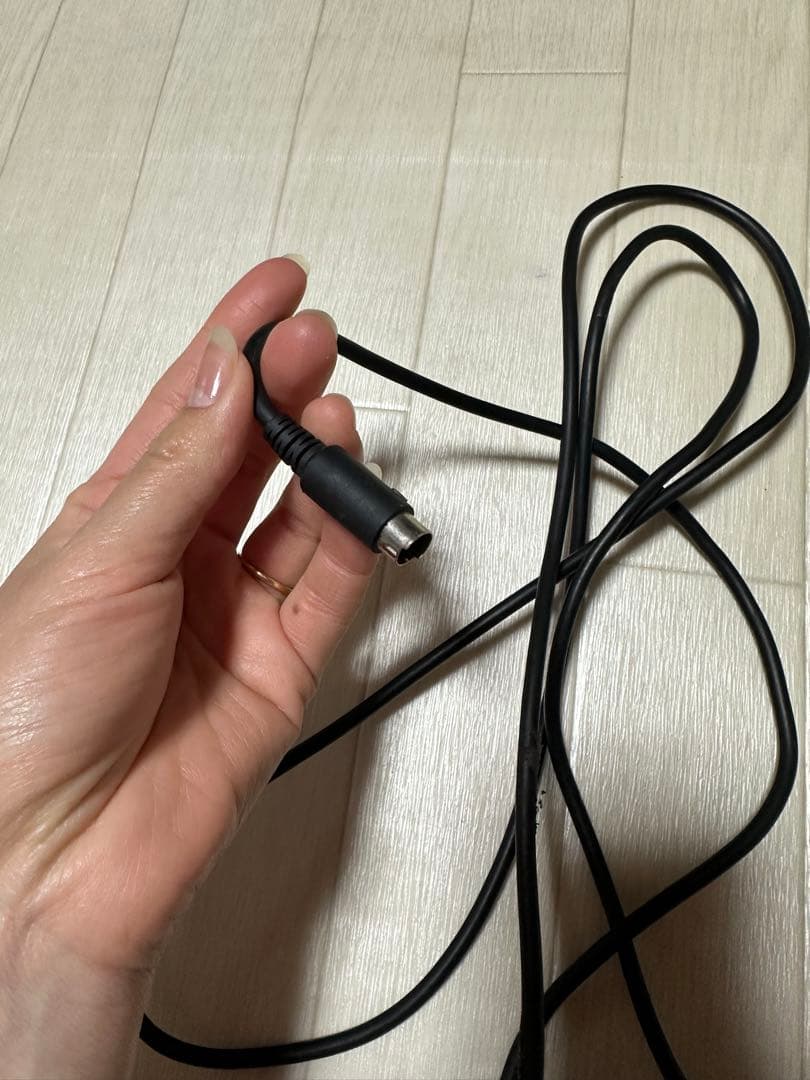 APEXi アペックス FCコマンダー