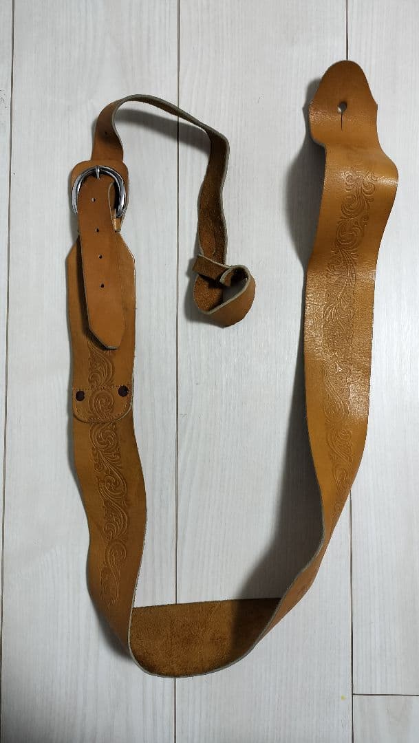 Rider R-500D 林楽器