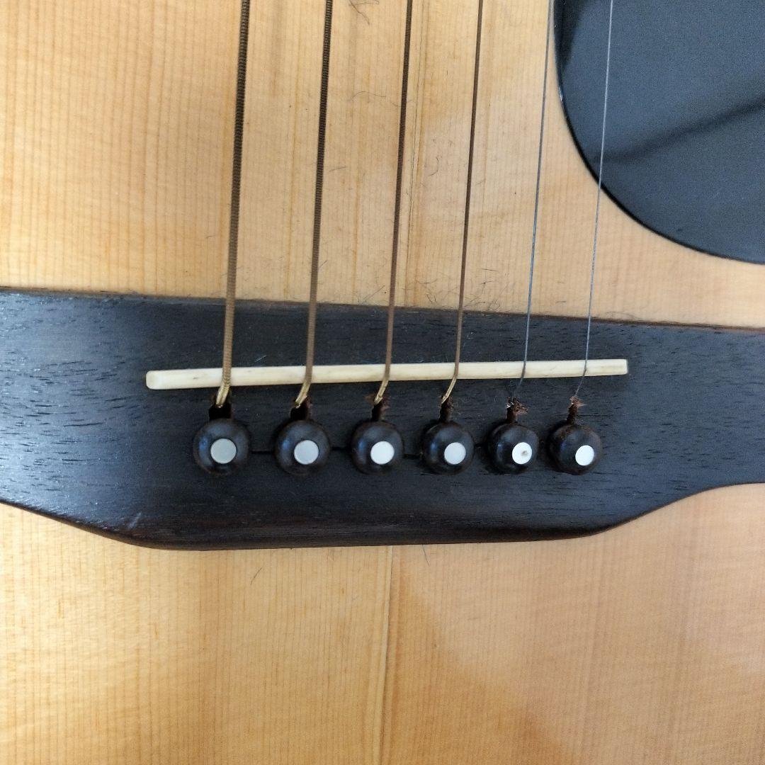 Rider R-500D 林楽器