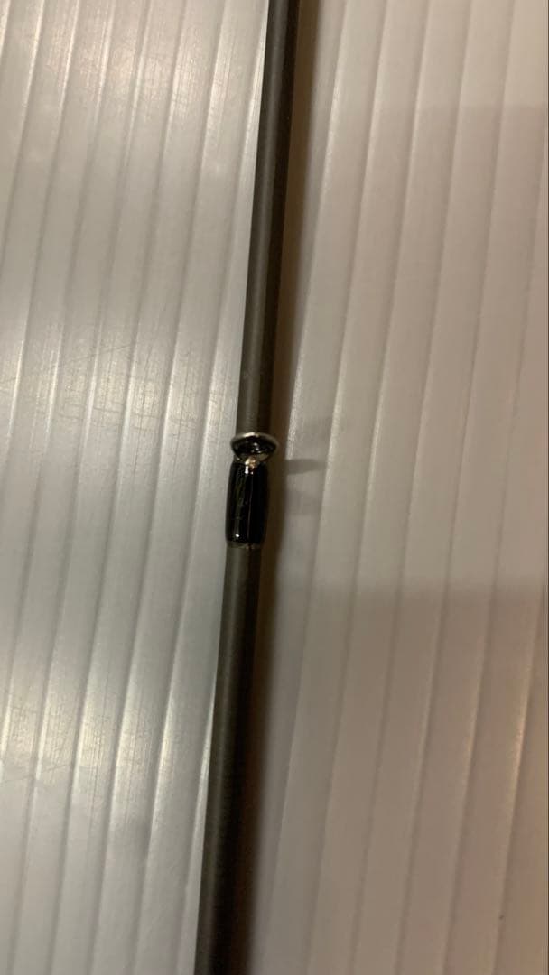 オリムピック シルベラード プロトタイプ 20GSILPC-762ML