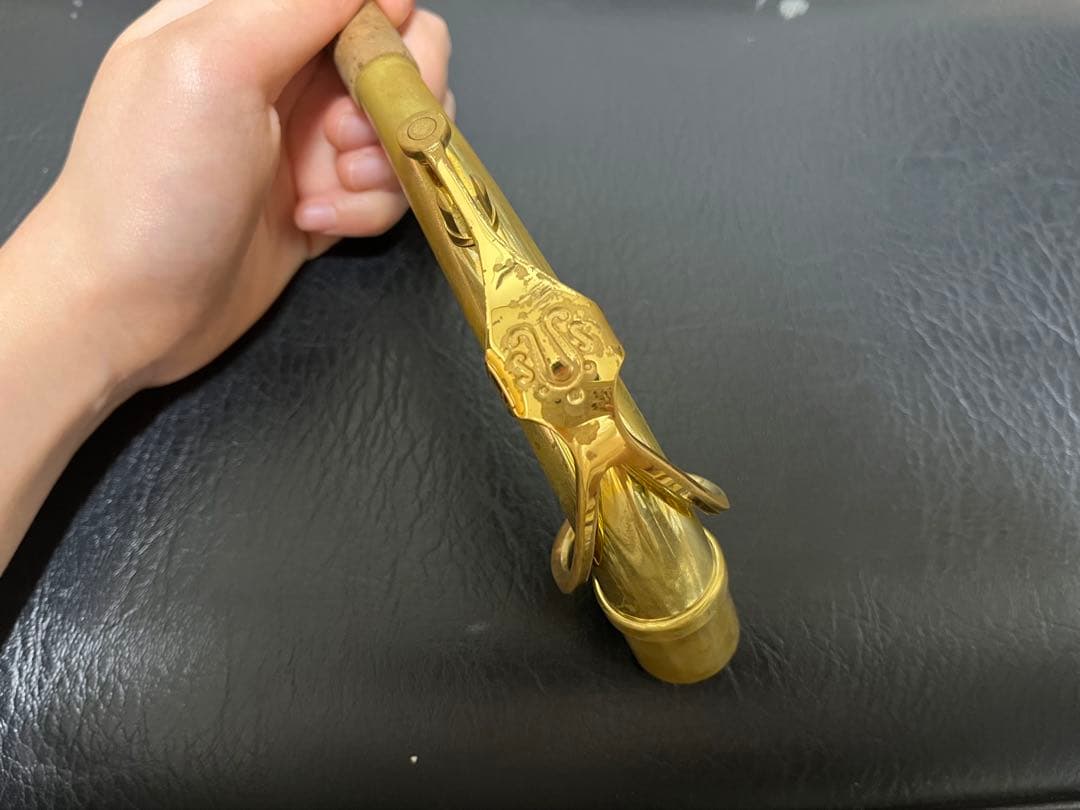 ヤナギサワ A-901（値下げ相談可能）