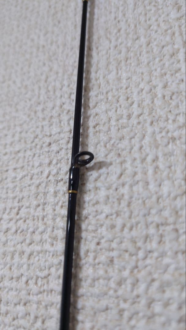 シーフロアコントロール　ジャレク603-4