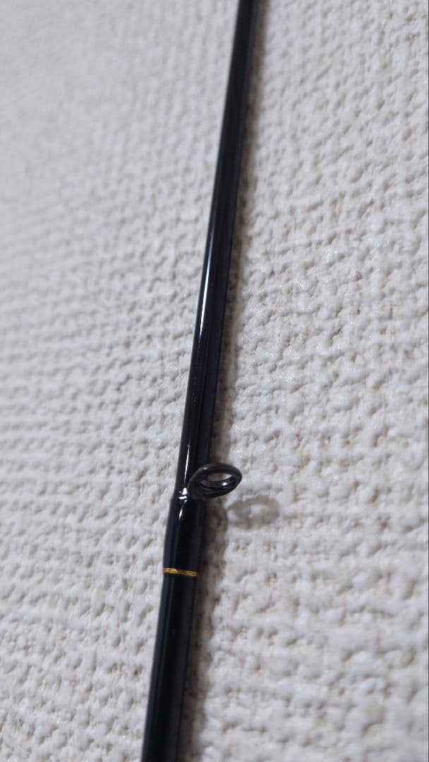 シーフロアコントロール　ジャレク603-4