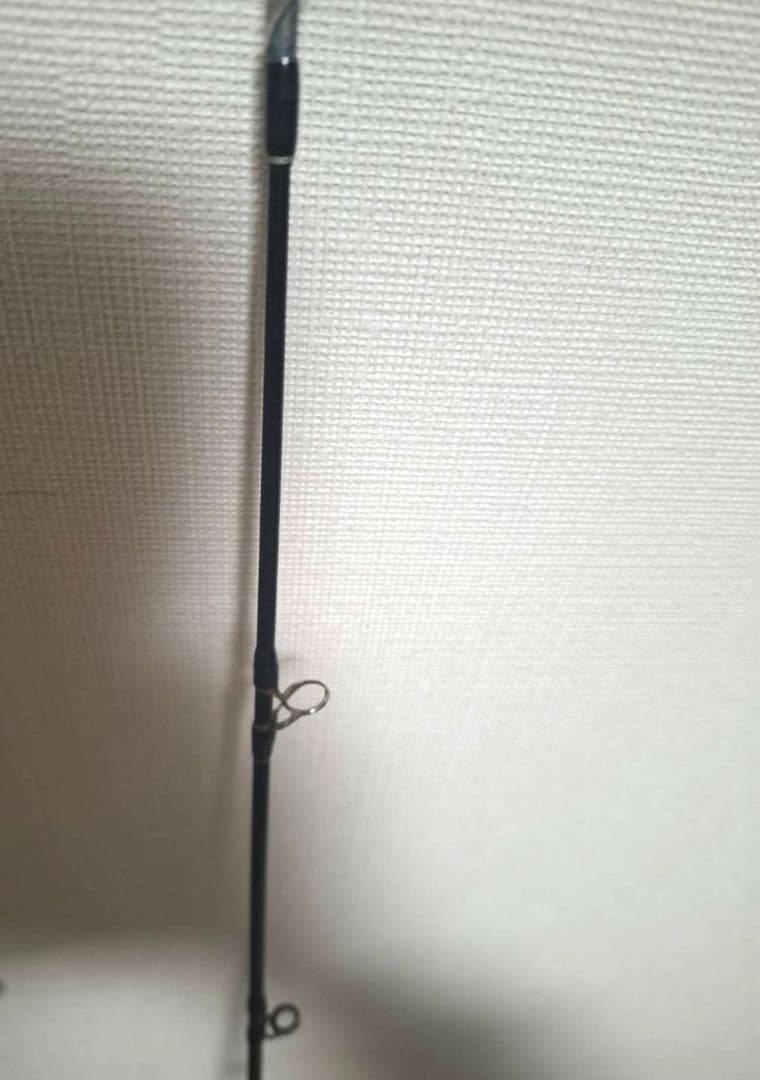 ダイコー　フューリアス S１００２ｈ　ジャンク品　FURIOUS