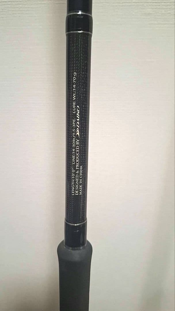 ダイコー　フューリアス S１００２ｈ　ジャンク品　FURIOUS