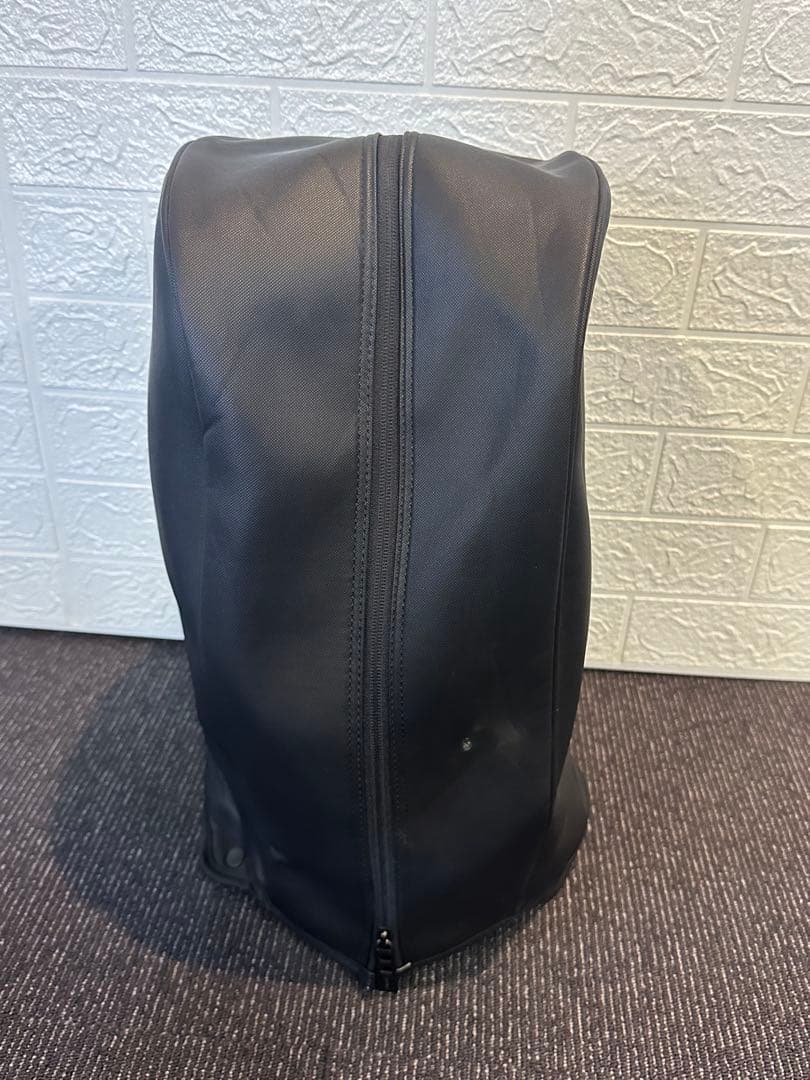 Titleist タイトリスト シンプルアスリート キャディバッグ