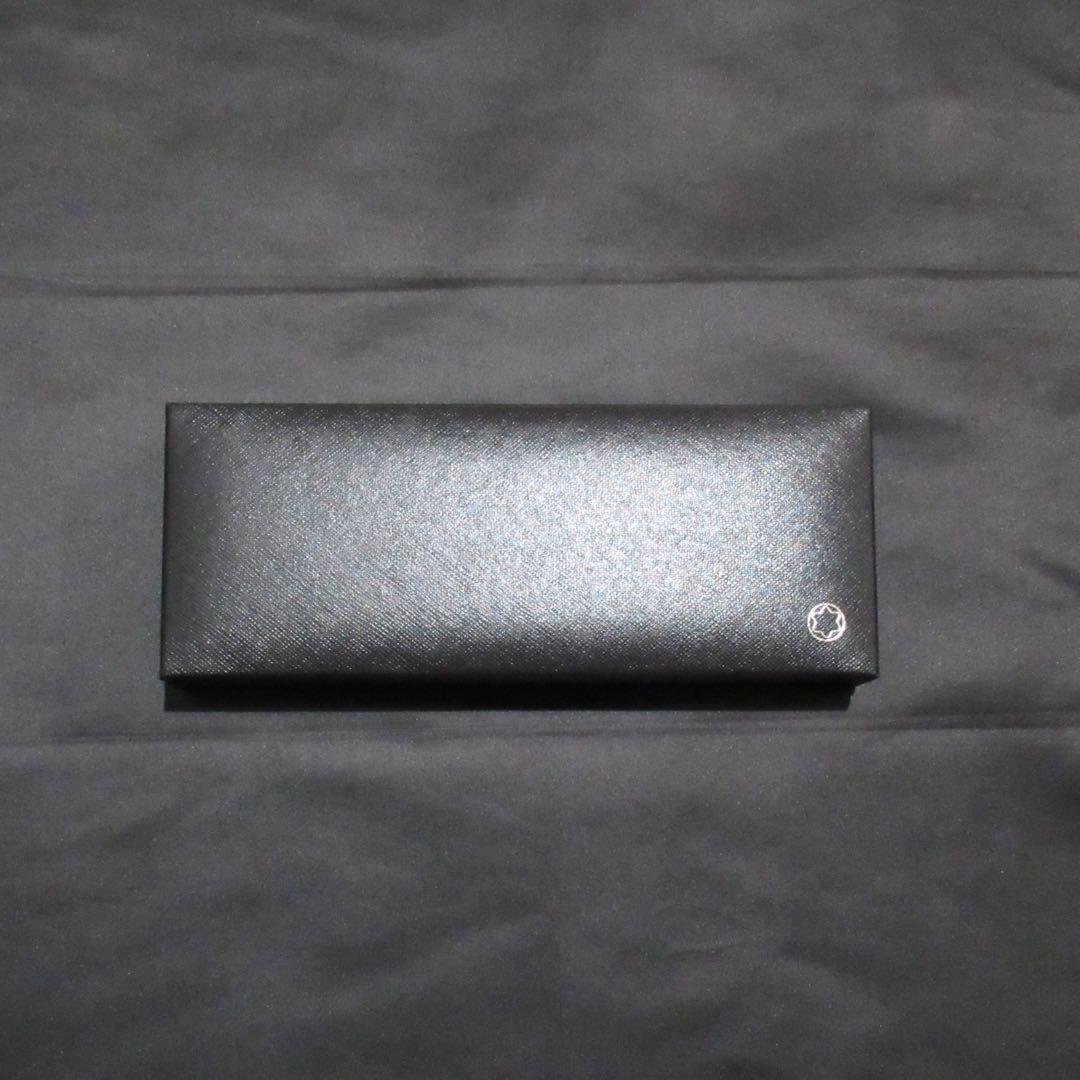 モンブラン ボールペン 161 マイスターシュテュック75周年