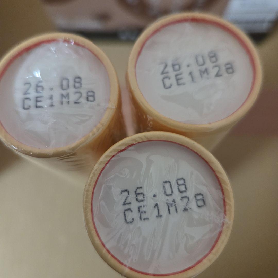 アミューズメント景品　16点セット