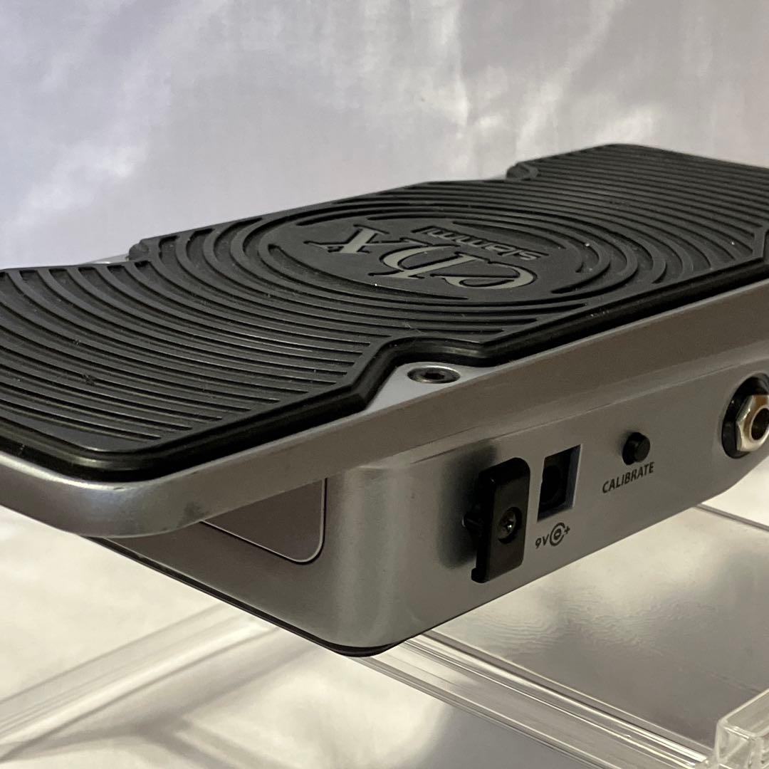 Electro Harmonix Slammi ピッチシフター 中古 本体のみ